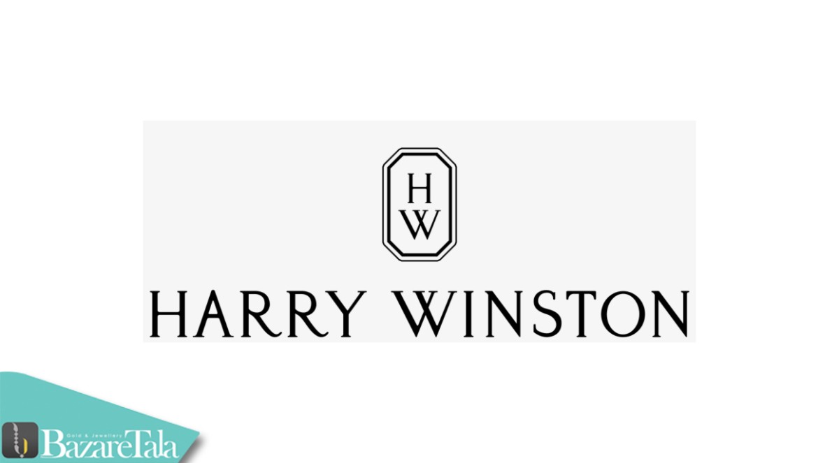 هری وینستون (Harry Winston)